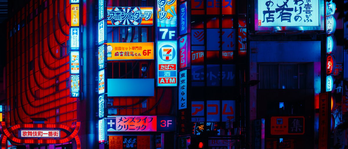 Aishy 📸 tweet media