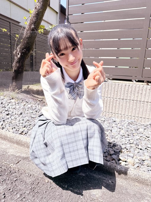 Twitterのコスプレ画像24