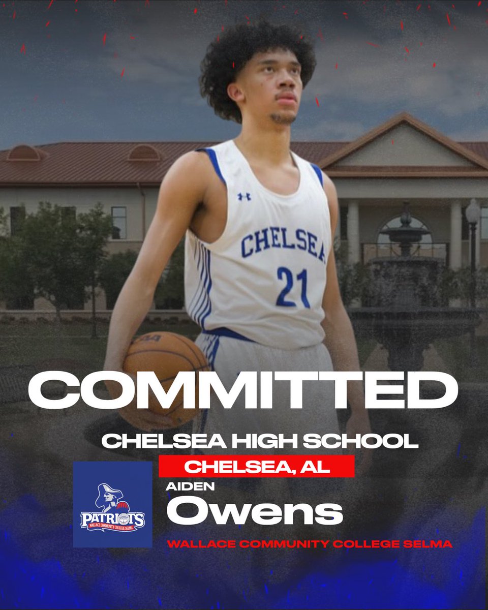 Thanks to God for putting me in this position and all those who helped me along the way. #committed