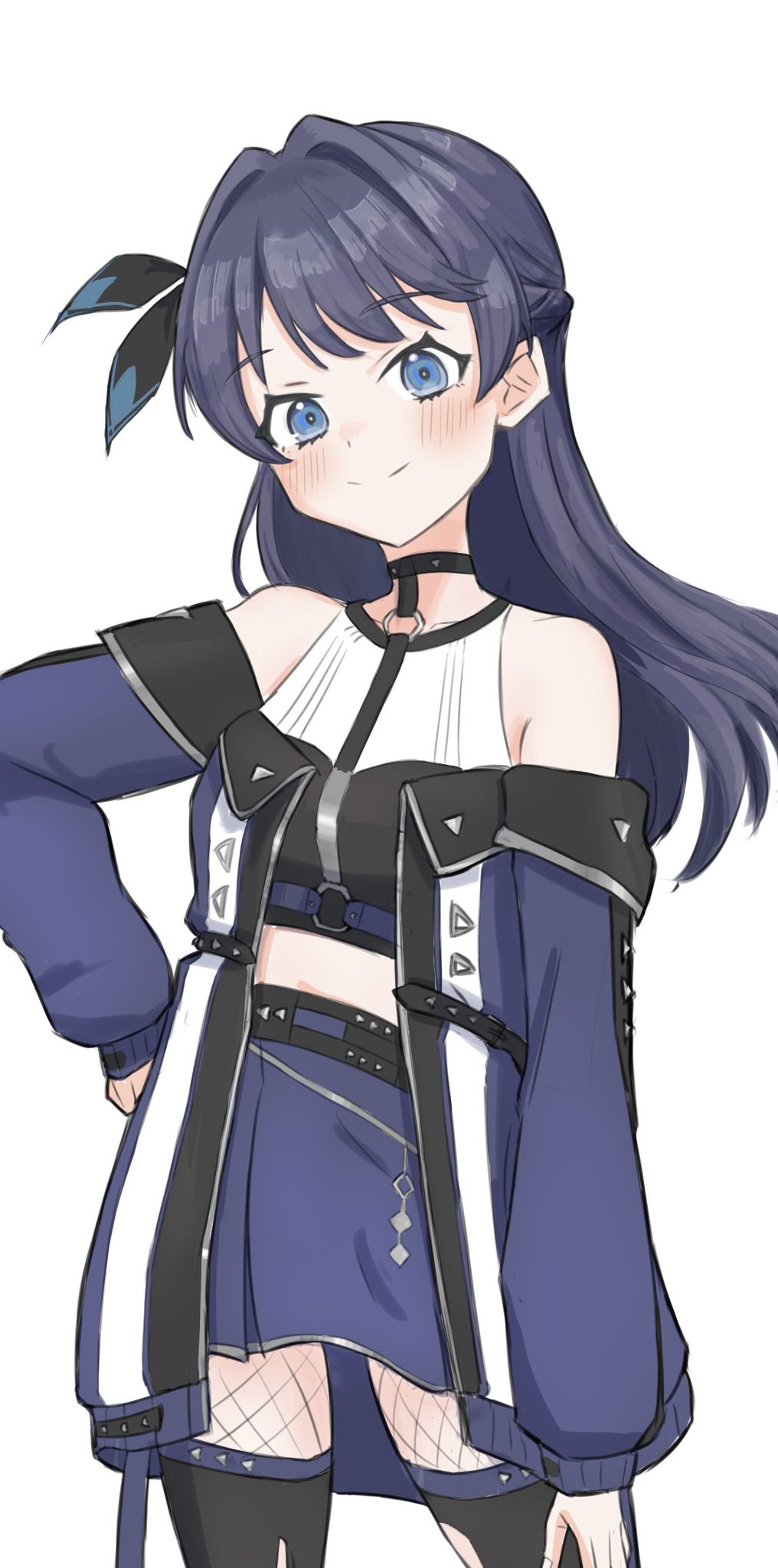 ふじさん (@fujifuji225ML01) / X