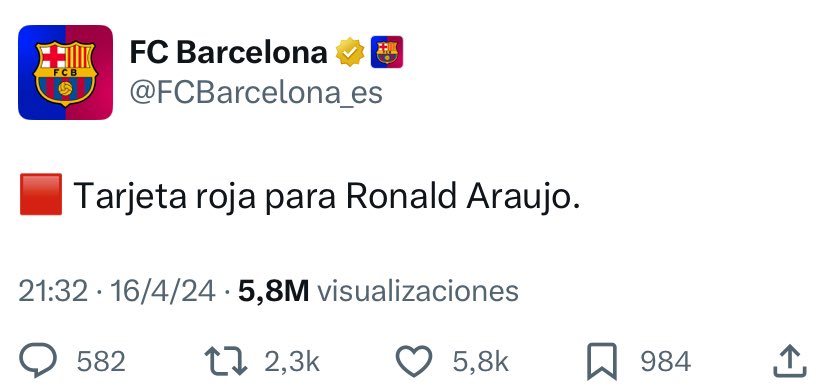 misma historia mismo final