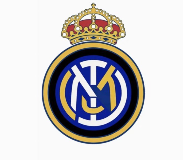 <a href="/Inter/">Inter ⭐⭐</a> HALA INTER 💙🤍