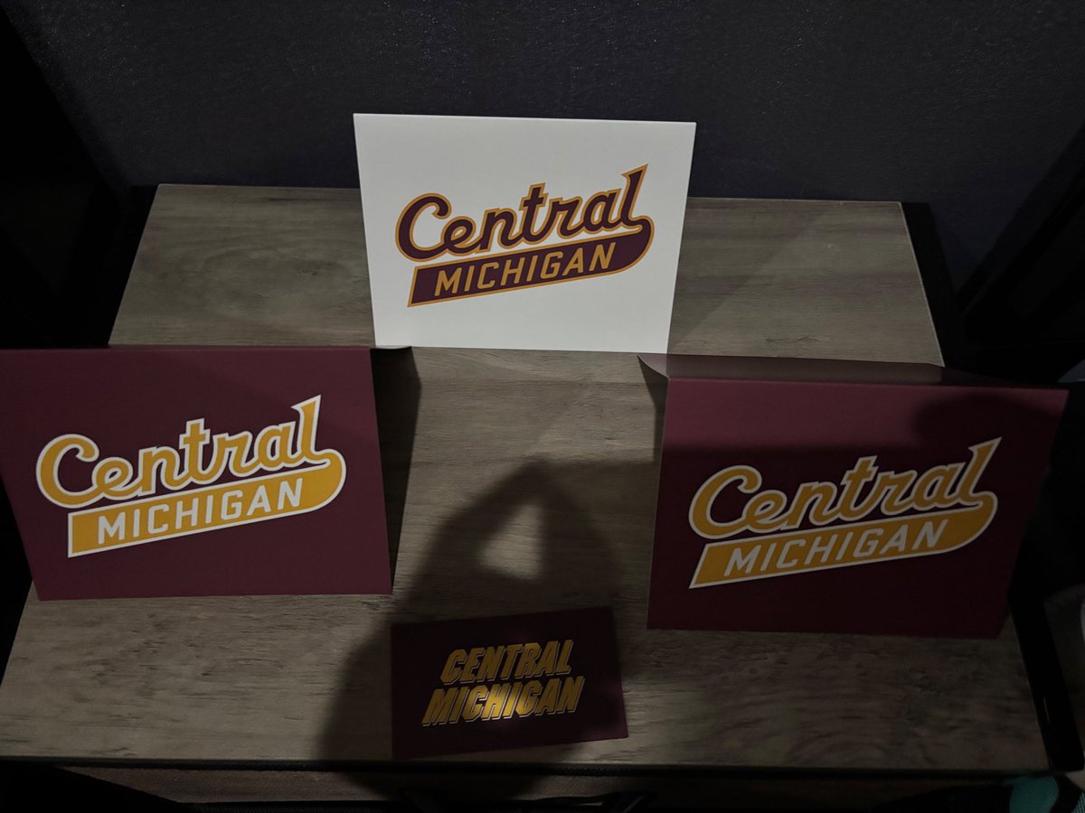Brandon C Walton (@brandoncwaltom) on Twitter photo Appreciate Central Michigan for the mail and the support!!!
<a href="/BHSREDDEVILFB/">BHS Red Devil Football</a> <a href="/CMU_Football/">Central Michigan Football</a> <a href="/MJ_NFLDraft/">Mark Johnson</a> Appreciate Central Michigan for the mail and the support!!!
<a href="/BHSREDDEVILFB/">BHS Red Devil Football</a> <a href="/CMU_Football/">Central Michigan Football</a> <a href="/MJ_NFLDraft/">Mark Johnson</a>