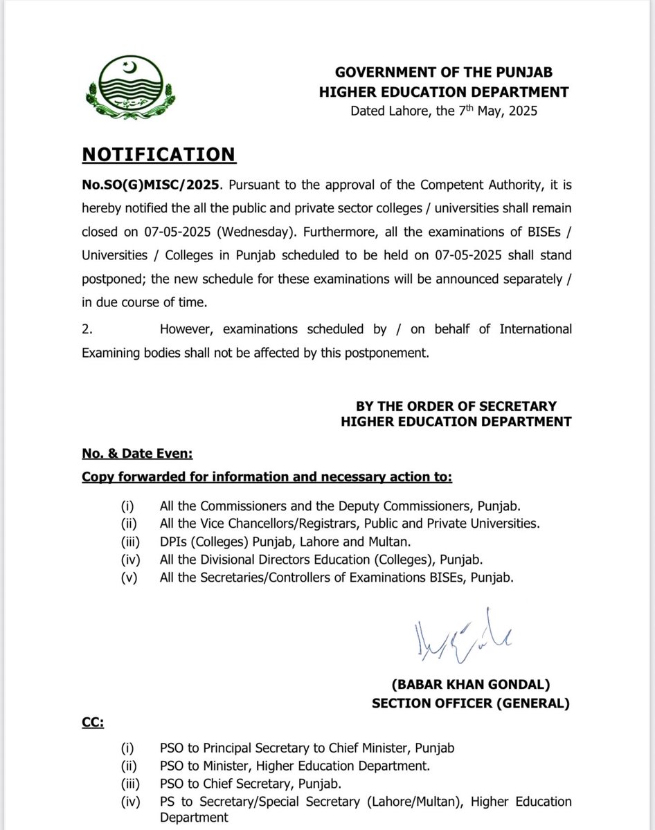 Maryam Nawaz Sharif (@maryamnsharif) on Twitter photo 