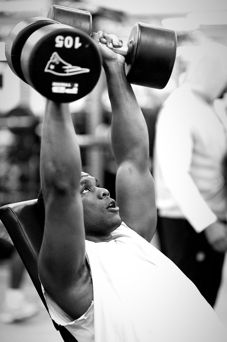 What would you consider a successful season for #Patriots third-year DE Keion White?