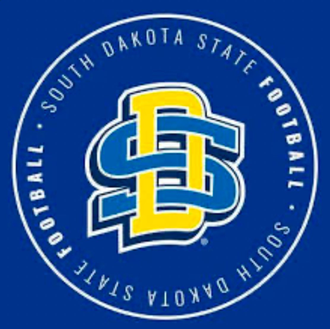 Brandon C Walton (@brandoncwaltom) on Twitter photo Appreciate the schools that came out to the school to see me workout and to give advice, much appreciated.
<a href="/BHSREDDEVILFB/">BHS Red Devil Football</a> <a href="/MJ_NFLDraft/">Mark Johnson</a> Appreciate the schools that came out to the school to see me workout and to give advice, much appreciated.
<a href="/BHSREDDEVILFB/">BHS Red Devil Football</a> <a href="/MJ_NFLDraft/">Mark Johnson</a>