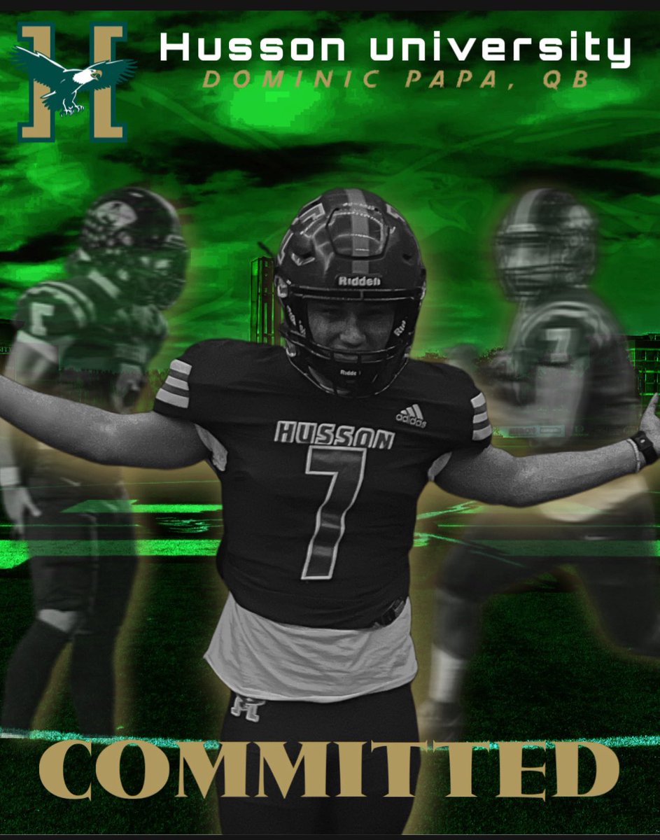dominic Papa (@dominicpap7) on Twitter photo Thank you <a href="/CoachVreeland/">Greg Vreeland</a> for giving me the opportunity the showcase my talent at the next level. <a href="/CoachClark_HU/">Nat Clark</a>
#committed
Thank you to everyone who helped with this journey.
my parents
my teammates
my coaches
my friends
my teachers
thank you❤️
<a href="/Punn72/">Victor Ruiz</a> <a href="/TheriaultShawn/">Shawn Theriault</a> Thank you <a href="/CoachVreeland/">Greg Vreeland</a> for giving me the opportunity the showcase my talent at the next level. <a href="/CoachClark_HU/">Nat Clark</a>
#committed
Thank you to everyone who helped with this journey.
my parents
my teammates
my coaches
my friends
my teachers
thank you❤️
<a href="/Punn72/">Victor Ruiz</a> <a href="/TheriaultShawn/">Shawn Theriault</a>