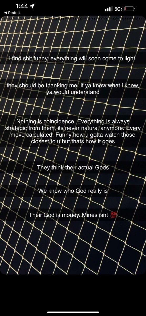 clip 🛸 tweet media