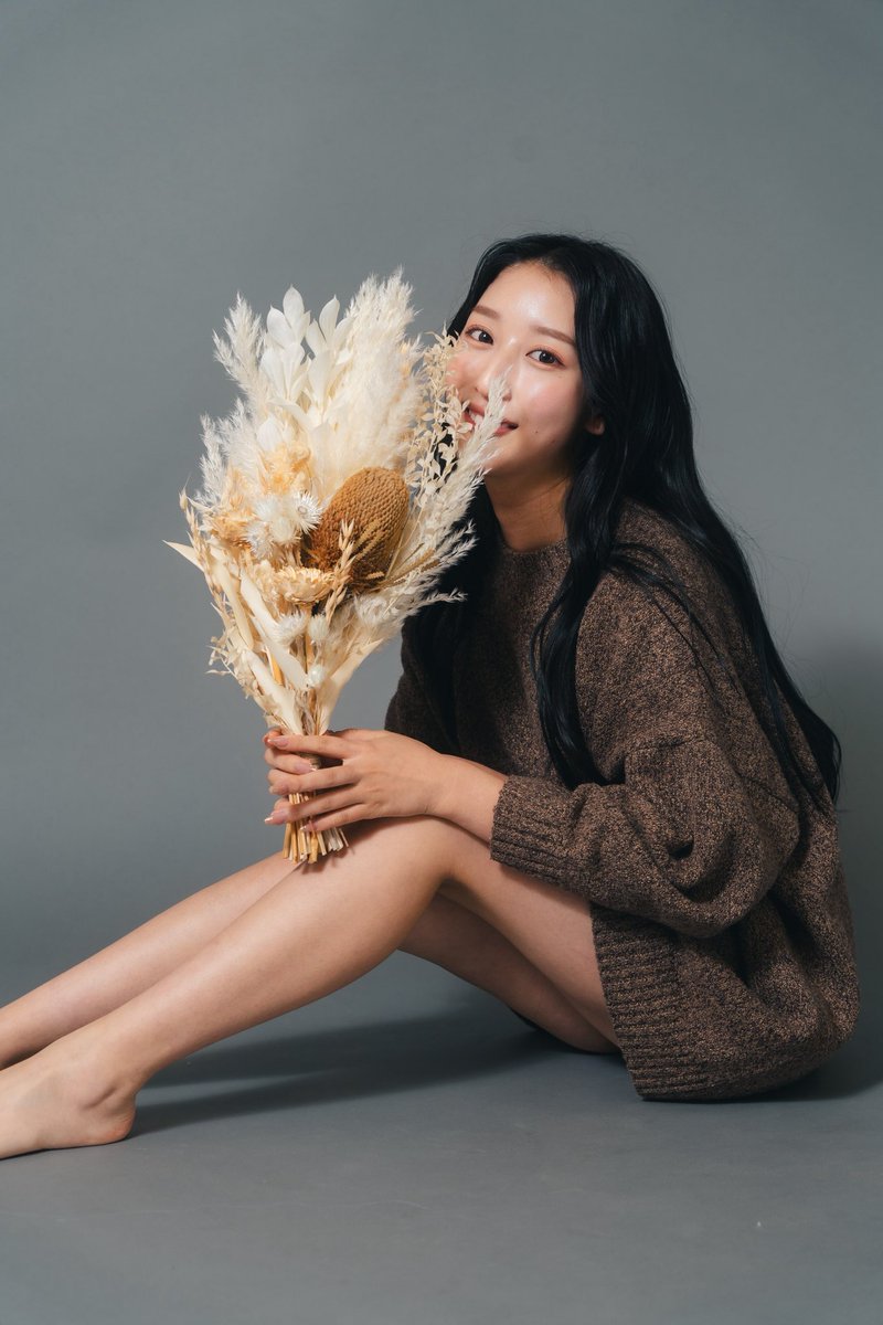 おはようございます♡♡