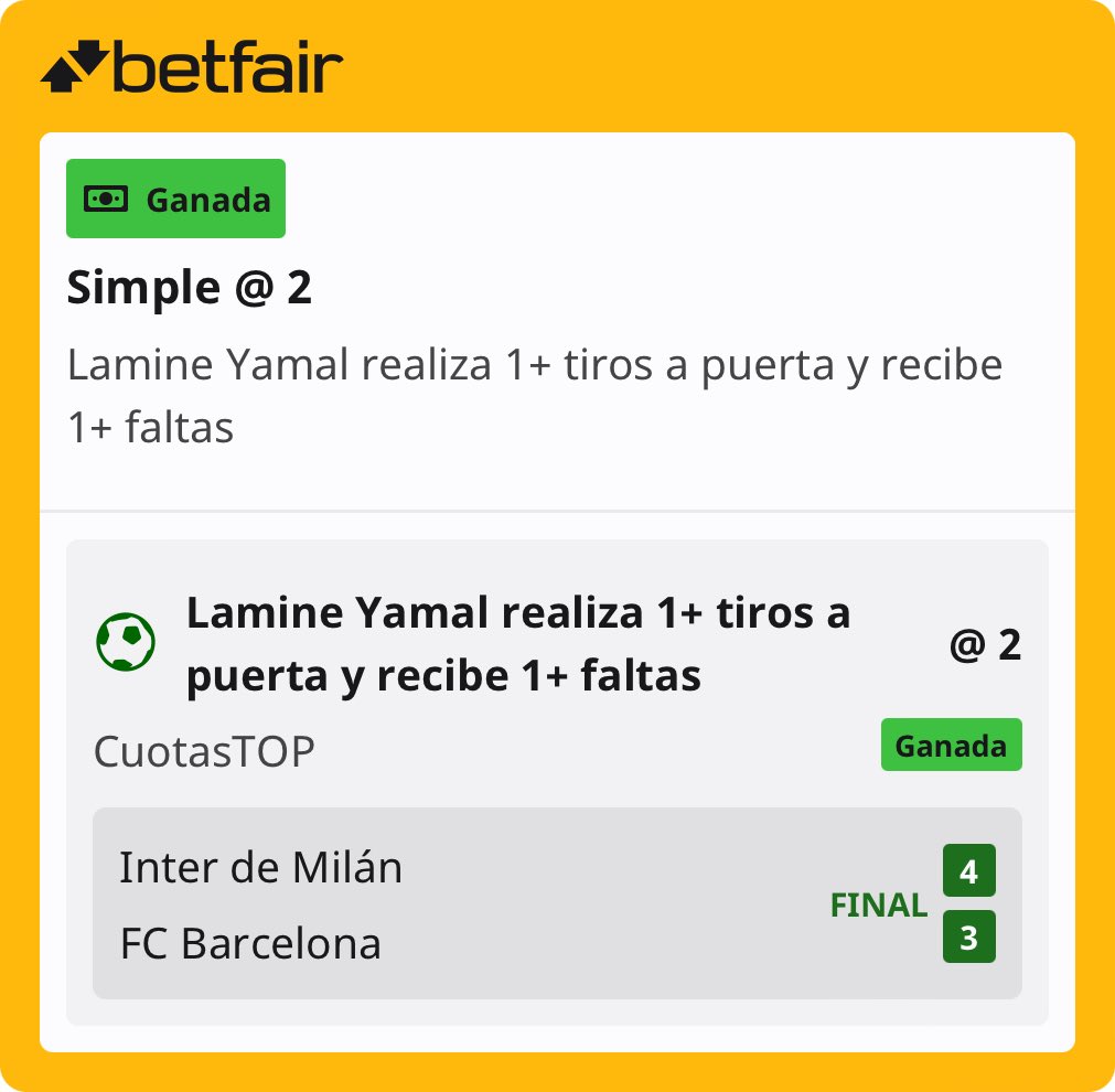 pickgreenpanter's tweet photo. Otra forrada en otra jornada de Champions. Una más. https://t.co/RtQrIFFKrd