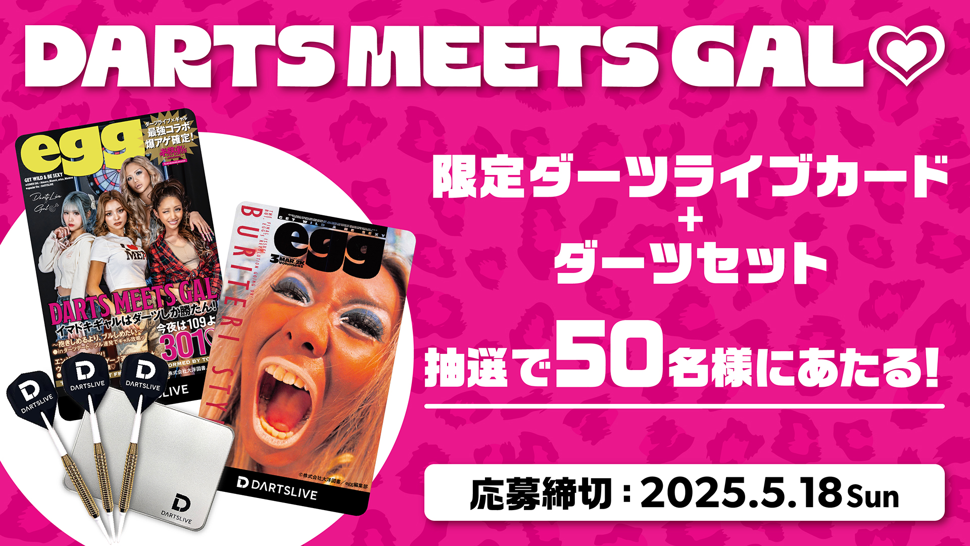 超 ダーツハイブ | ニコニコ超会議2025 公式サイト