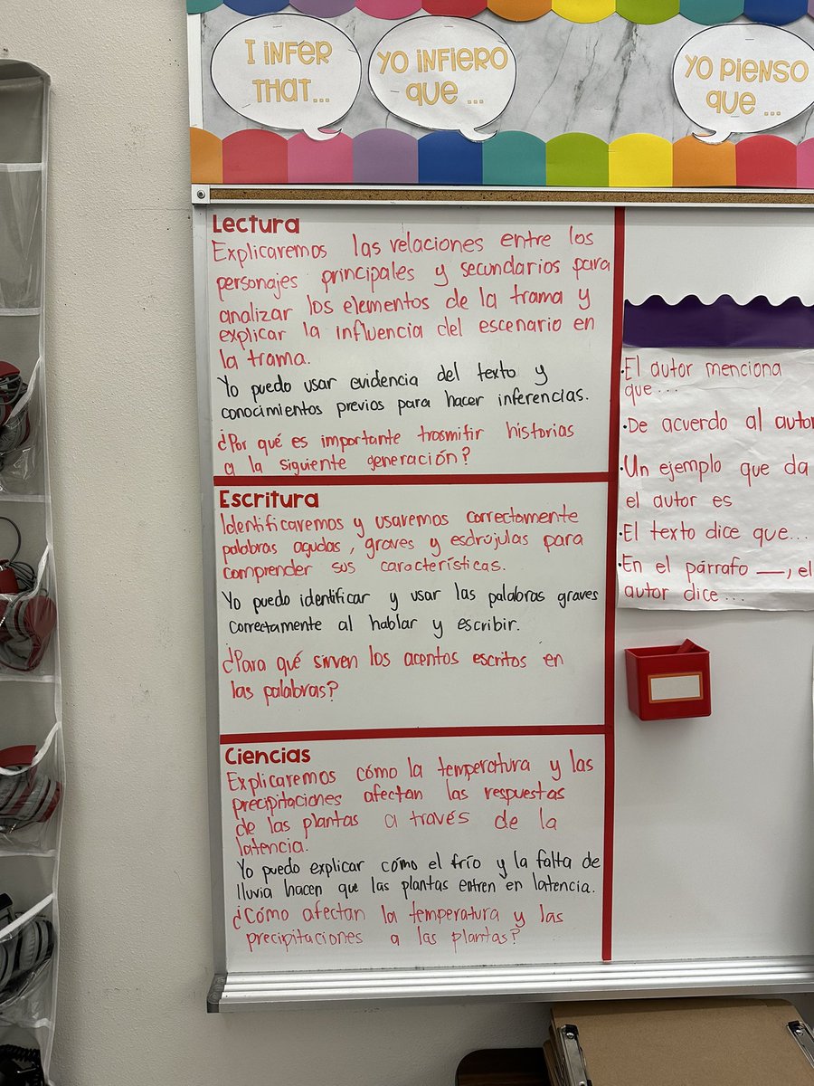 miguelmigrant's tweet image. Excellent examples of the dual language framework at Mollie Barrington Elementary School. Biliteracy, bicultural y valemos por dos ✌🏽. @BEMustangPride @YvetteCardenasM @AustinISD #bilingual #duallanguage