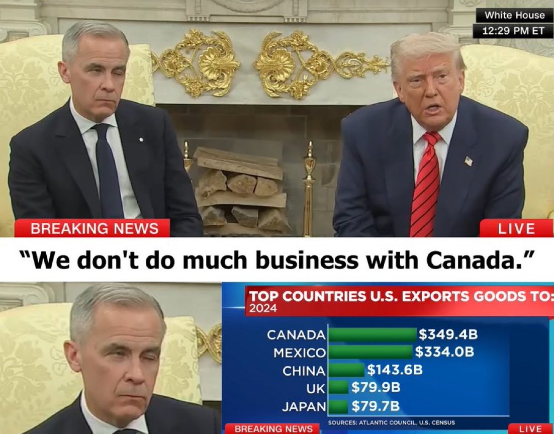 Judy Jetson 🇨🇦🇺🇦 tweet media