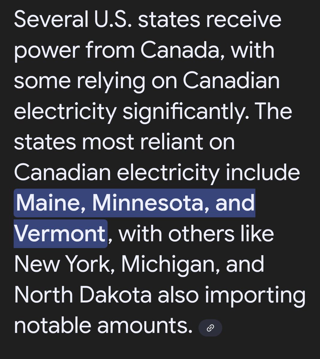 Judy Jetson 🇨🇦🇺🇦 tweet media