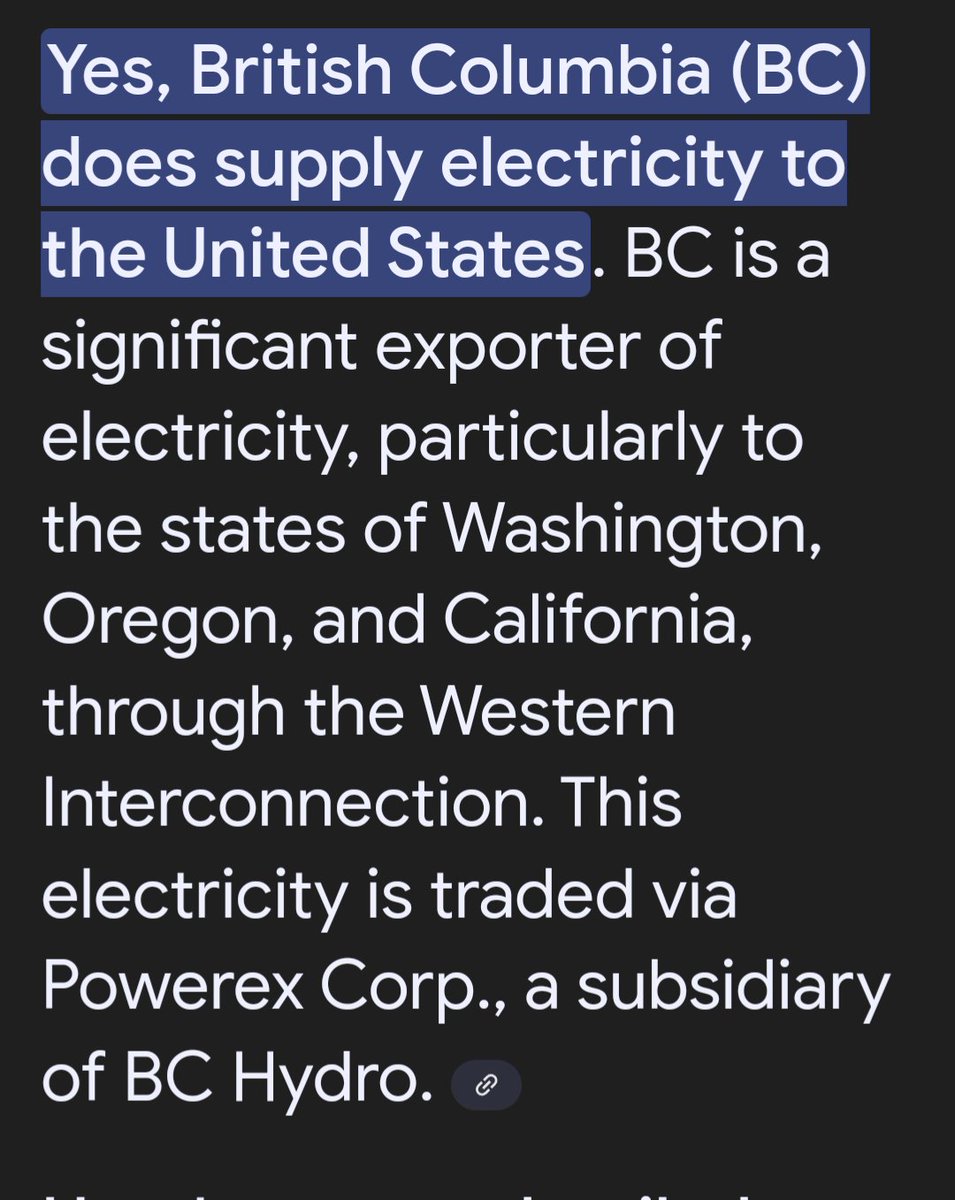 Judy Jetson 🇨🇦🇺🇦 tweet media