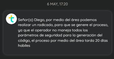 DxMortem's tweet photo. No puedo creer que no pueda redimir los puntos tuplus por qué no genera OTP y después de 5 llamadas, actualización de datos y 2 idas a la oficina, me digan que es por qué @ETB "no cumple con los parámetros de seguridad" @grupoaval @Bco_Popular ... El colmo... https://t.co/834fwFxVEh