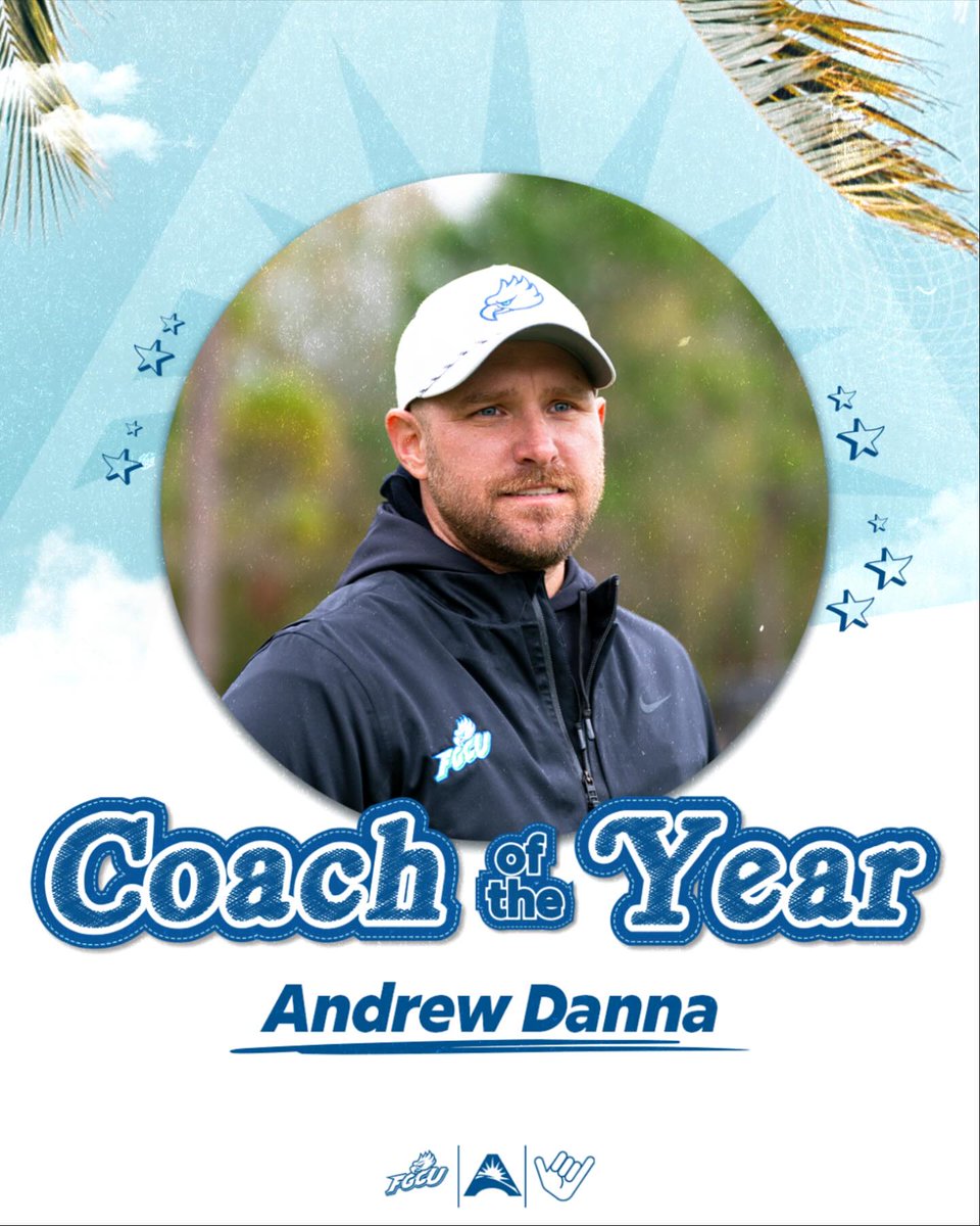 𝘼𝙎𝙐𝙉 𝘾𝙤𝙖𝙘𝙝 𝙤𝙛 𝙩𝙝𝙚 𝙔𝙚𝙖𝙧

#WingsUp