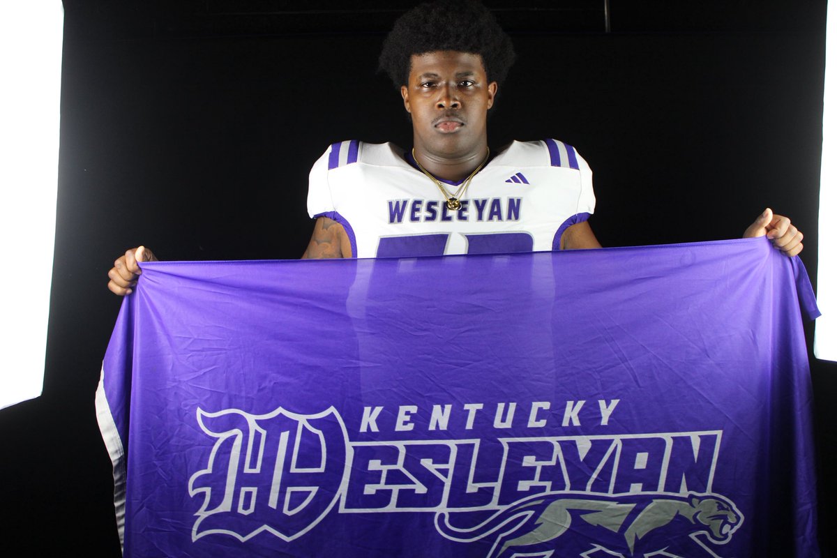 laromeious's tweet image. I had an amazing time at @kwc_football with the staff and coaches @CoachYoung41 @CoachRJWilson55 @ONLY1RIDDICK @GMC_Football @JUCOFFrenzy @Cameron_57_ @coachjack_w #JUCOPRODUCT