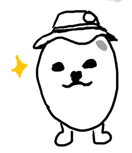 mini aggie contributions