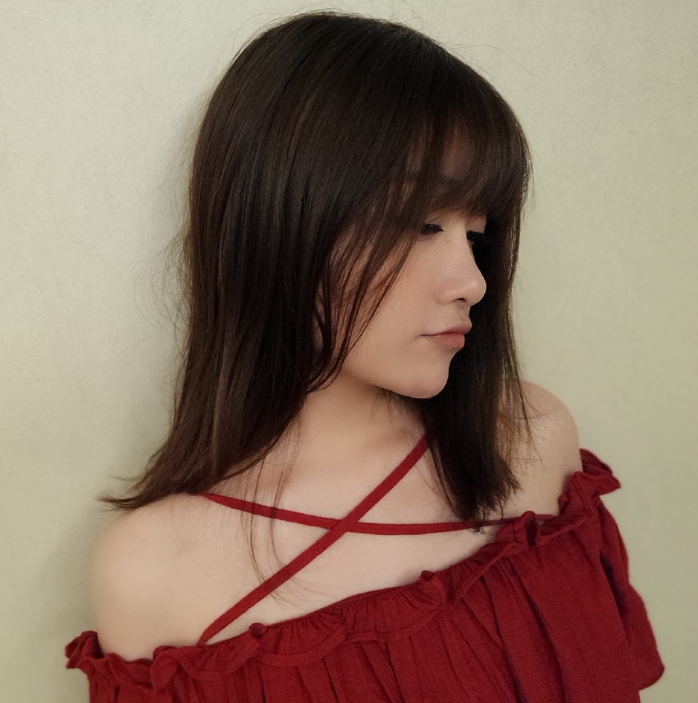 Luciferedragon's tweet image. I, Lucifer, am at the top of this world. Many people believe that Lucifer is the devil, so this world will go to hell. This is because by making the Demon King the pinnacle of this world, this world will become a demonic realm. As an opposite, you think I am God, this world will…