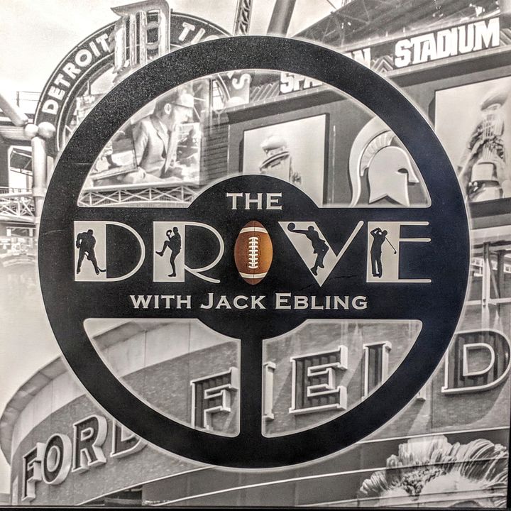 “Boston” Rob Bennett (@rbennett75) on Twitter photo ICYMI: Thanks to <a href="/BlueBellyTom/">Tom Crawford</a> for taking time to join us on the Tuesday edition of <a href="/drivewithjack/">The Drive with Jack</a>
Tom talks NBA Playoffs & U of M athletics
LISTEN:
spreaker.com/episode/blue-b… ICYMI: Thanks to <a href="/BlueBellyTom/">Tom Crawford</a> for taking time to join us on the Tuesday edition of <a href="/drivewithjack/">The Drive with Jack</a>
Tom talks NBA Playoffs & U of M athletics
LISTEN:
spreaker.com/episode/blue-b…