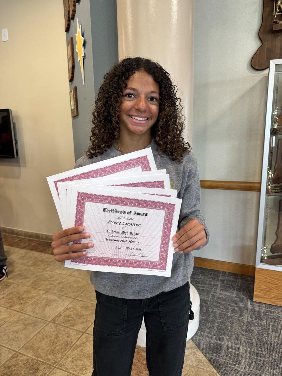 Avery Langston tweet media