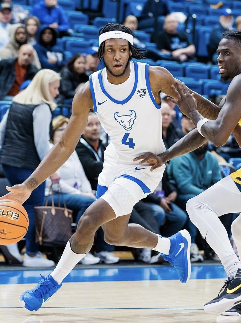 Trent Markwith (@tmarkwith14) on Twitter photo Buffalo transfer Anquan Boldin Jr. is currently on a visit to Florida A&M.
He has also visited Iona and Rider. Hofstra and Marshall are the latest programs to contact him.
<a href="/AnquanBoldinjr/">Anquan Boldin Jr</a> Buffalo transfer Anquan Boldin Jr. is currently on a visit to Florida A&M.
He has also visited Iona and Rider. Hofstra and Marshall are the latest programs to contact him.
<a href="/AnquanBoldinjr/">Anquan Boldin Jr</a>