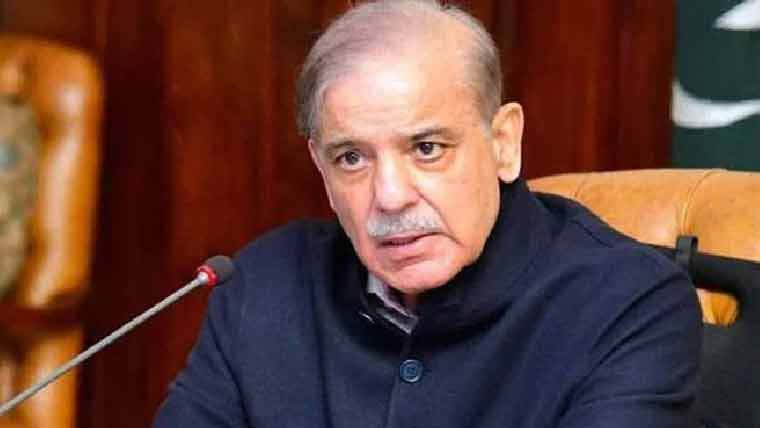 DunyaNews's tweet photo. دشمن سے نمٹنا بخوبی جانتے ہیں، انکے مقاصد پورے نہیں ہونے دینگے: وزیراعظم
https://t.co/MBmcjyATa0 https://t.co/fuK2A4Na2R