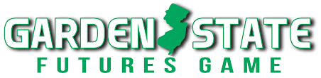 Thank you, <a href="/DiamondNationNJ/">Diamond Nation</a> <a href="/wc_hitting/">Walter Cleary</a>, for selecting me for the 2025 Garden State Futures All-Star Baseball Game. I am excited to represent <a href="/WladykaBaseball/">Wladyka Baseball</a>  <a href="/AthleticsPTHS/">PTHS Athletics</a>  @pvpantherpride  to play alongside the top 8th-graders in NJ.
