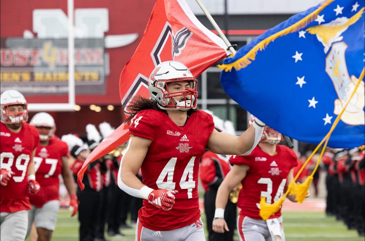 Jayden Ross (@jaydenross2026) on Twitter photo #AGTG Blessed to receive a Offer from <a href="/Nicholls_FB/">Nicholls Football 🏈</a>
<a href="/Coach_Bramlett/">Jake Bramlett</a> <a href="/robin_lee6179/">Robin Lee</a>
<a href="/ZCardenez/">ZACH CARDENEZ</a> <a href="/Coastfootball/">Coast Football™</a>
<a href="/OceanSpringsFB/">Ocean Springs Football</a> <a href="/adamgorney/">Adam Gorney</a>
<a href="/ChadSimmons_/">ChadSimmons</a> <a href="/TheUCReport/">Billy Tucker</a>
<a href="/CoachSethPrice/">Seth Price</a> #AGTG Blessed to receive a Offer from <a href="/Nicholls_FB/">Nicholls Football 🏈</a>
<a href="/Coach_Bramlett/">Jake Bramlett</a> <a href="/robin_lee6179/">Robin Lee</a>
<a href="/ZCardenez/">ZACH CARDENEZ</a> <a href="/Coastfootball/">Coast Football™</a>
<a href="/OceanSpringsFB/">Ocean Springs Football</a> <a href="/adamgorney/">Adam Gorney</a>
<a href="/ChadSimmons_/">ChadSimmons</a> <a href="/TheUCReport/">Billy Tucker</a>
<a href="/CoachSethPrice/">Seth Price</a>