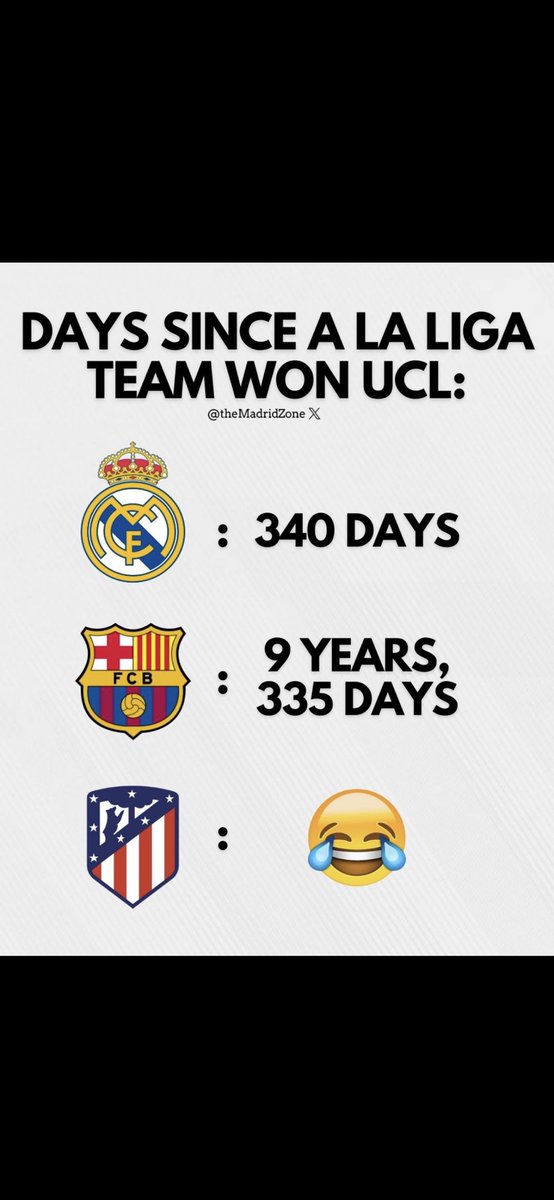 rayan32368313's tweet photo. @InterMilanFRA https://t.co/SGQhUEedmu