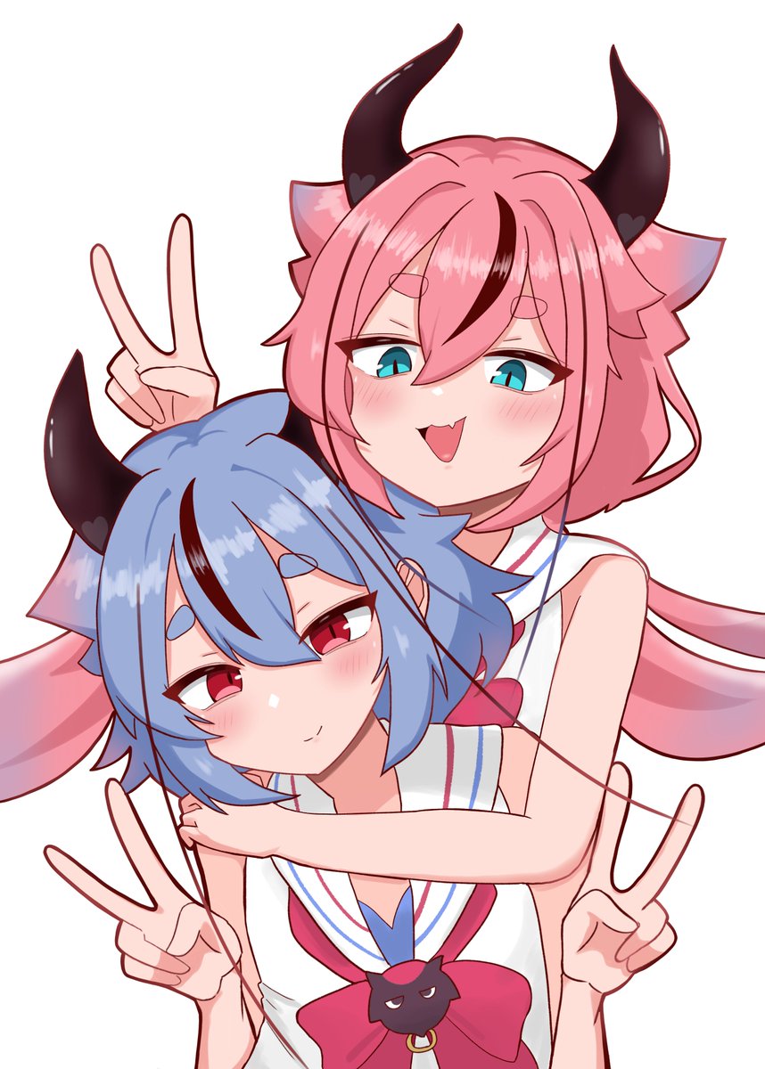 ティラ野⭐︎様こちら専用のお品です。 BANDAI SPIRITS ホビー事業部 on X