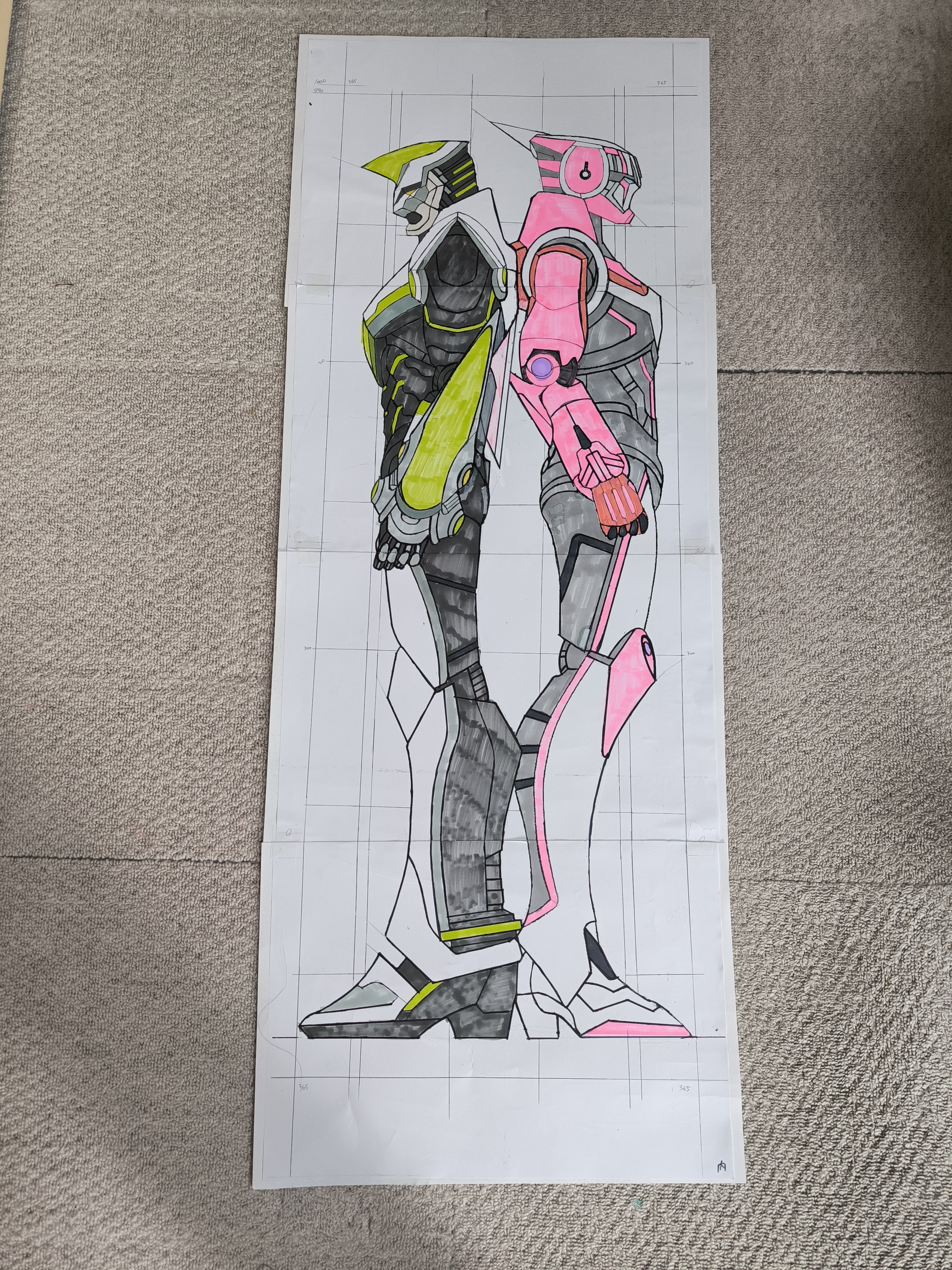 送料無料✨早いもの勝ち❗️お得❗️JPOPカバーミックス 11枚セットです！ 楽天市場】アゾン えっくす☆きゅーと Star Sprinkles / Moon