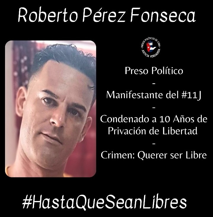 Libertad 🗽🗽🇨🇺🇺🇸 tweet media