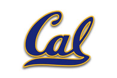 Hunter Fujikawa (@hunterfujikawa) on Twitter photo After a great talk with <a href="/NickRolovich/">Nick Rolovich</a> I am truly humbled to receive my 2nd D1 offer from the University of California Berkeley!!Thank you God for this blessing!
<a href="/CoachHarsin/">Bryan Harsin</a> <a href="/MWCherrington/">Marshall Cherrington</a> <a href="/BrandonHuffman/">Brandon Huffman</a> <a href="/GregBiggins/">Greg Biggins</a> <a href="/adamgorney/">Adam Gorney</a> <a href="/coachdrew8/">Coach Drew | QB Trainer</a> <a href="/QB1HI/">Leon cordeiro</a> After a great talk with <a href="/NickRolovich/">Nick Rolovich</a> I am truly humbled to receive my 2nd D1 offer from the University of California Berkeley!!Thank you God for this blessing!
<a href="/CoachHarsin/">Bryan Harsin</a> <a href="/MWCherrington/">Marshall Cherrington</a> <a href="/BrandonHuffman/">Brandon Huffman</a> <a href="/GregBiggins/">Greg Biggins</a> <a href="/adamgorney/">Adam Gorney</a> <a href="/coachdrew8/">Coach Drew | QB Trainer</a> <a href="/QB1HI/">Leon cordeiro</a>