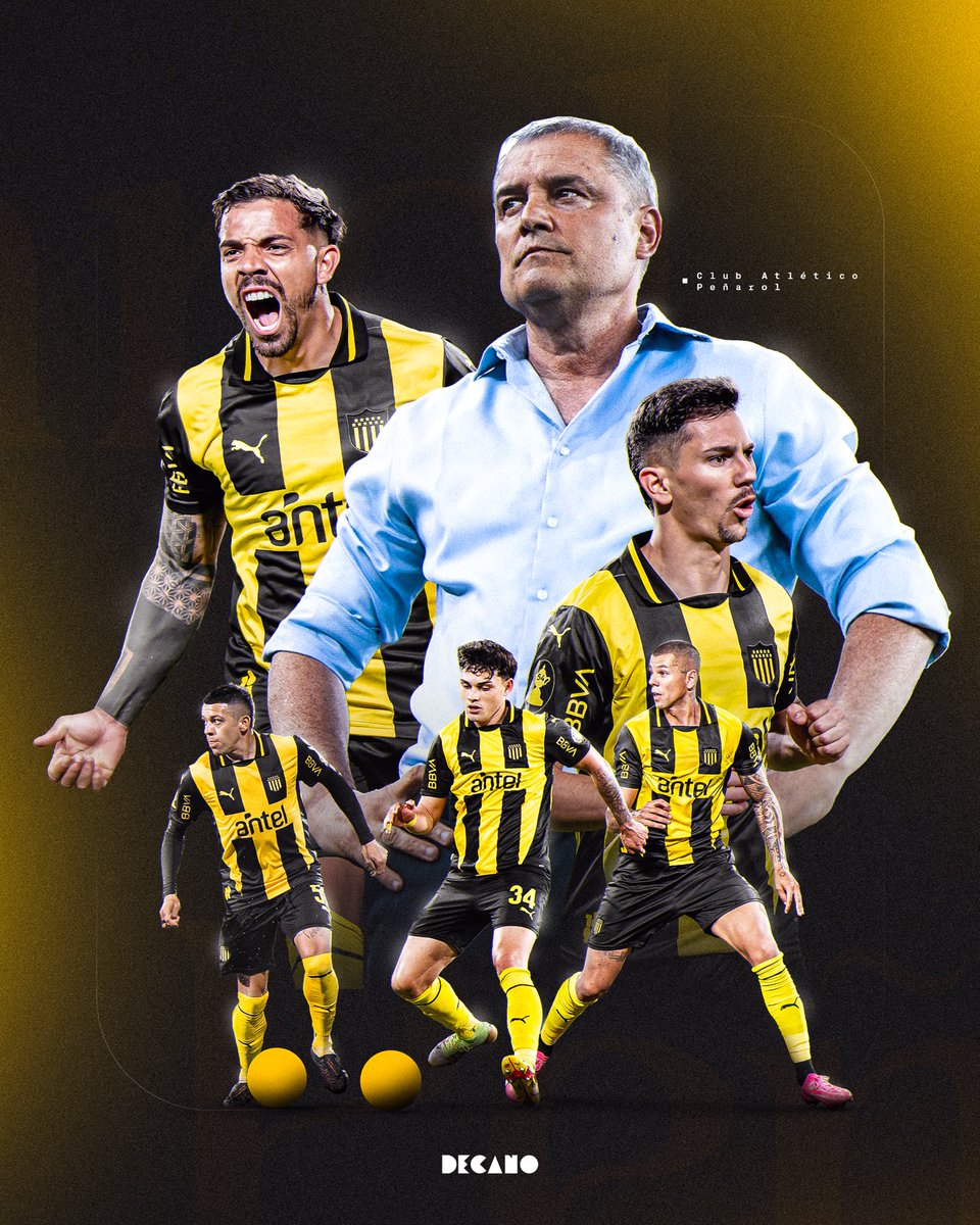 OficialCAP's tweet photo. JUNTOS 💪 https://t.co/vlhFgTWtMN