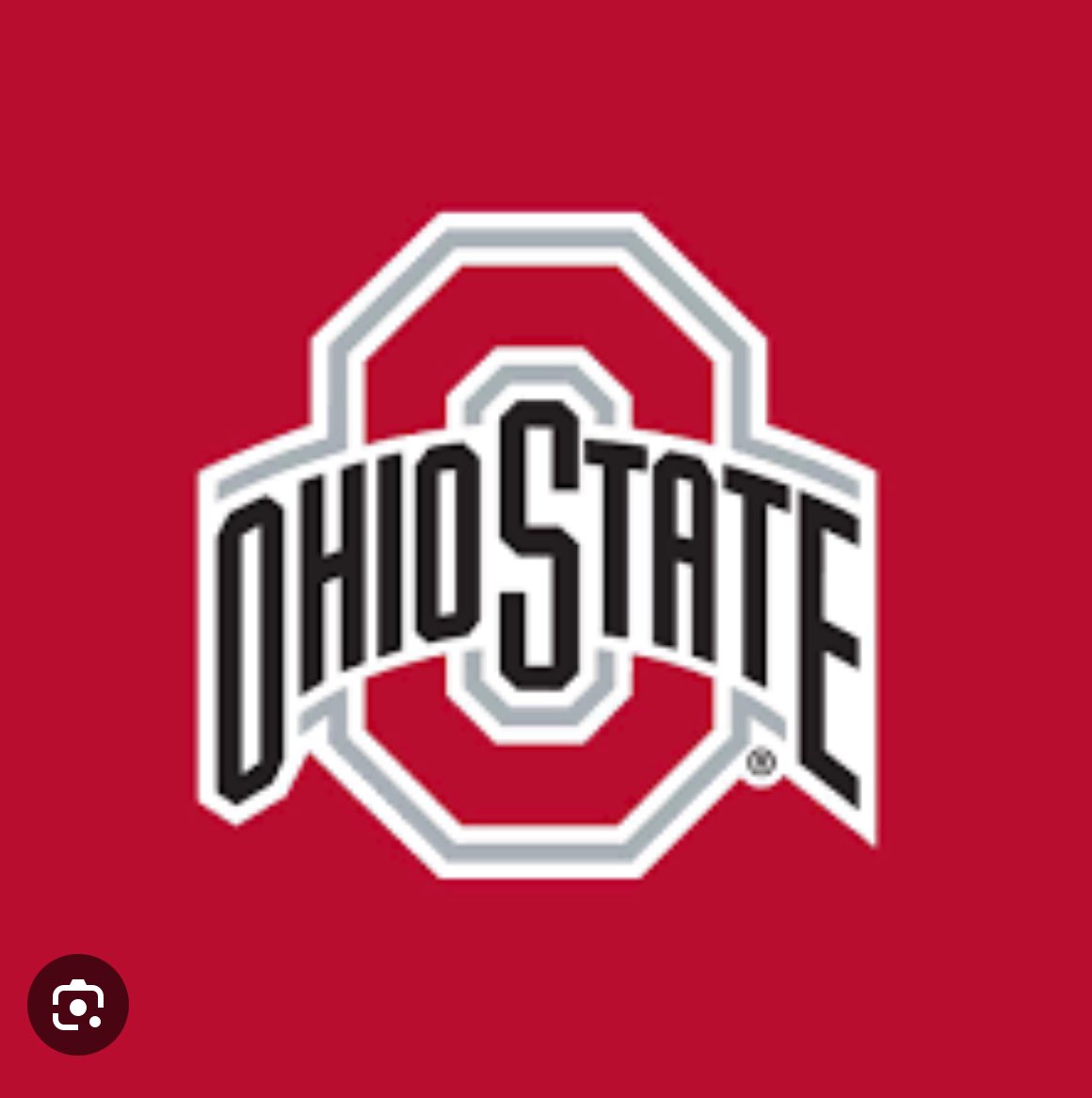 Braden Gordon tweet media