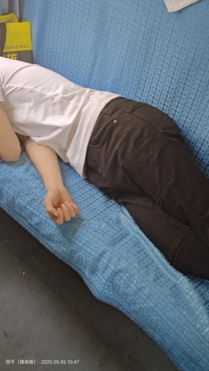 温州偷摸网吧偷摸直男 tweet media