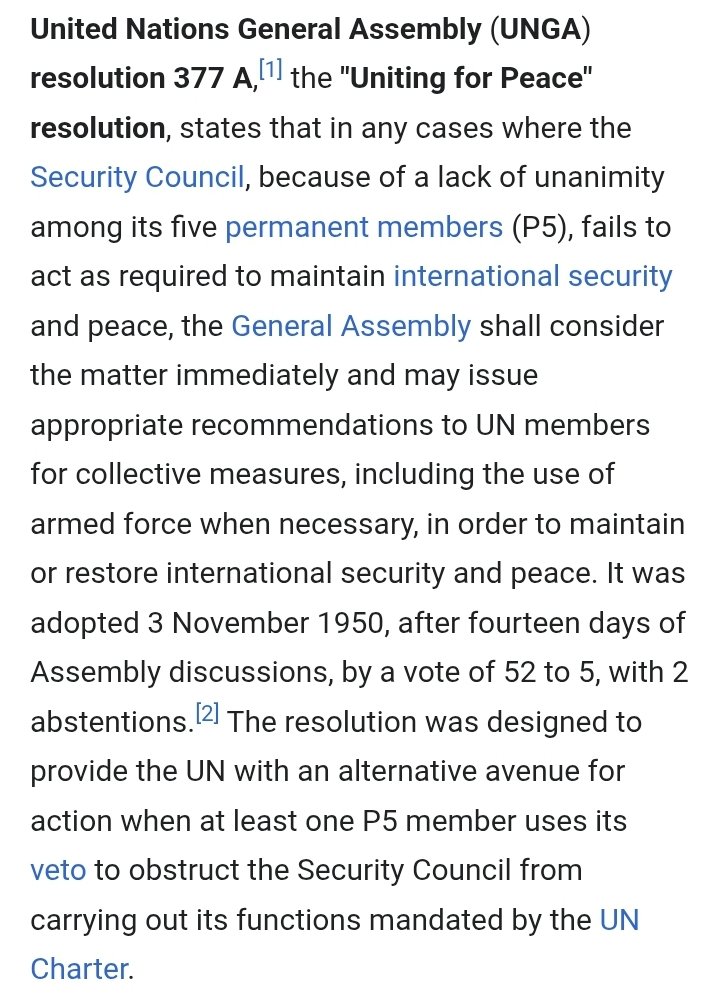 The tiny bodies of children in Gaza, hollowed out by induced starvation, are testimony of the worst humanity is capable of.
It is time to impose an arms embargo and sanctions on Israel, and urgently deploy a protection presence made of friendly soldiers (not from states who have
