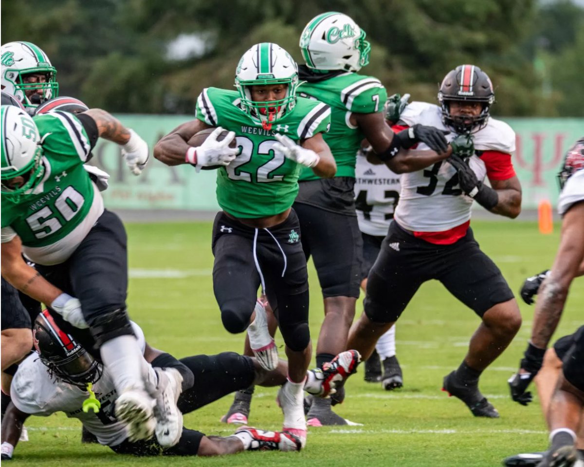 J'Vien Adams (@jvien_adams16) on Twitter photo After a Great conversation with @CoachPruitt_UAM I am BLESSED to receive an Official Offer from the University of Arkansas Monticello #AGTG ✝️ <a href="/CoachSkillsLab/">Skills Lab</a> <a href="/UAMonticello/">University of Arkansas at Monticello</a> <a href="/UAMsports/">UAM Athletics</a> After a Great conversation with @CoachPruitt_UAM I am BLESSED to receive an Official Offer from the University of Arkansas Monticello #AGTG ✝️ <a href="/CoachSkillsLab/">Skills Lab</a> <a href="/UAMonticello/">University of Arkansas at Monticello</a> <a href="/UAMsports/">UAM Athletics</a>