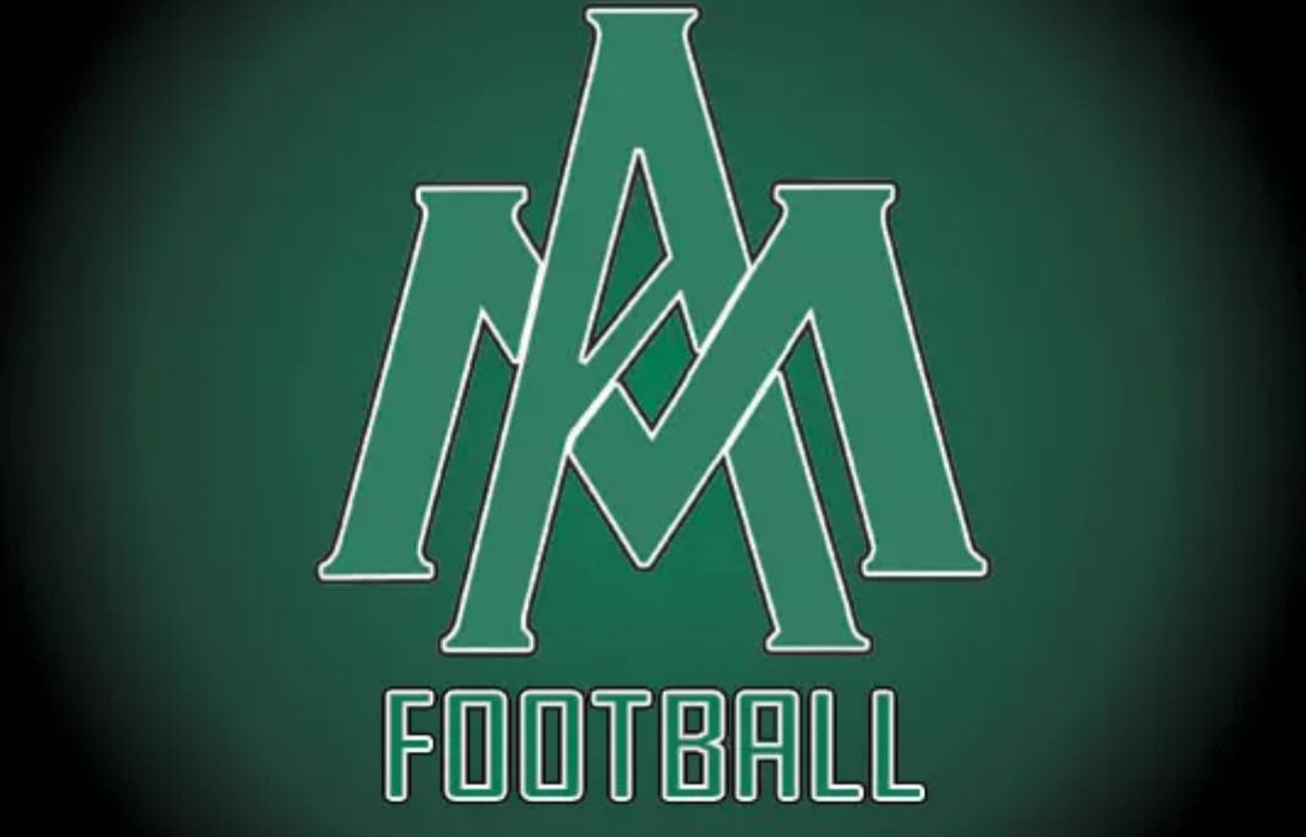 J'Vien Adams tweet media