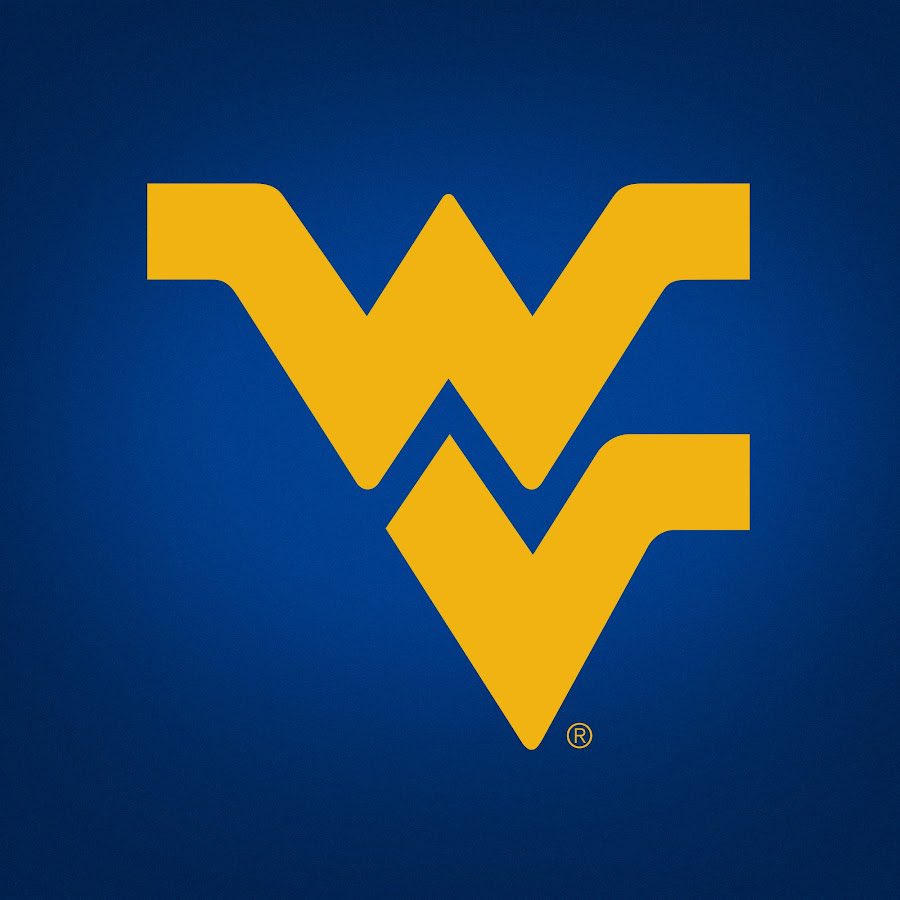 MoneyMeer34's tweet photo. Blessed to receive an offer from West Virginia!!!🔵🟡
@CoachLPorter  @coachapp35 @Coach_Davis22 @ChadSimmons_ @RustyMansell_  @coachmichaelmay @CoachCondon16 @JeremyO_Johnson @ErikRichardsUSA @lukewinstel @SWiltfong_ https://t.co/O5DLkdnCYm