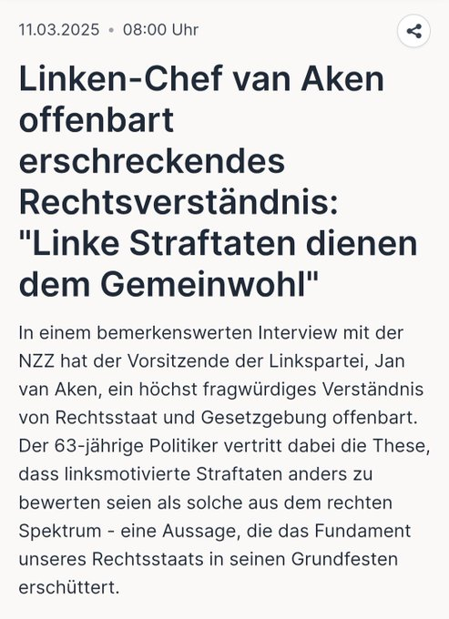 Dr. Dr. Rainer Zitelmann tweet media