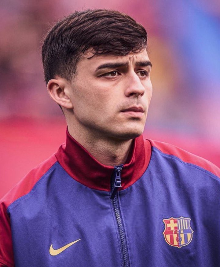 Radioestadio tweet media