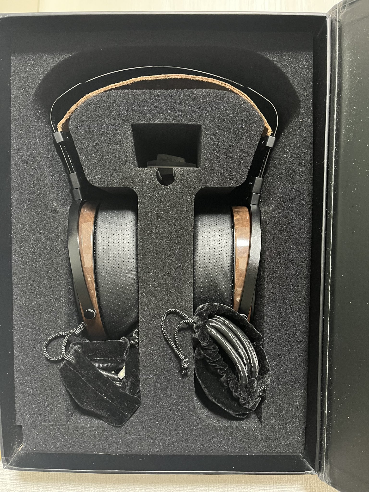 Re:ゼロから始める異世界生活 ヘッドフォン　お値下げ致しました！ Re：ゼロから始める異世界生活14」長月達平 [MF文庫J