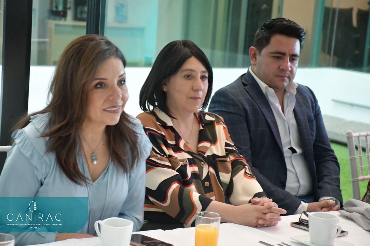 Canirac Durango (@caniracdgo) on Twitter photo Firma del “Convenio de Apoyo y Colaboración” con el propósito de sumarnos y en conjunto con el <a href="/IEPCDurango/">IEPC Durango</a> , impulsar las acciones que fortalezcan la cultura cívica y democrática, así como fomentar una Participación Ciudadana en Durango.
#Elecciones #vota1dejunio #Durango Firma del “Convenio de Apoyo y Colaboración” con el propósito de sumarnos y en conjunto con el <a href="/IEPCDurango/">IEPC Durango</a> , impulsar las acciones que fortalezcan la cultura cívica y democrática, así como fomentar una Participación Ciudadana en Durango.
#Elecciones #vota1dejunio #Durango
