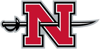 JayCurtis2008's tweet image. #AGTG Blessed to receive an offer from Nicholls State University
@CoachRobSnyder @CoachMurph4
@Jonatha18589092
@CoachTySmith
@CoachDecoteau_
@tlala2
@CoachAdamsMGCCC