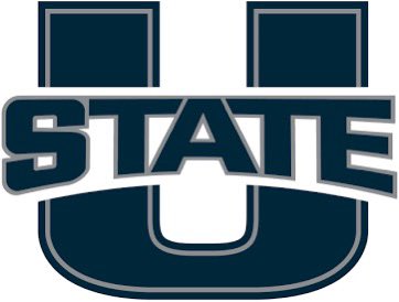 ColbyJohnson_26's tweet image. After an amazing conversation with @Janimal84 i am extremely blessed to have an offer to Utah State University.
#AGTG
@BrandonHuffman @adamgorney @TFordFSP @BlairAngulo @BDPRecruiting @JordanJ_ @CoachGHerd @ttherzog @NickFarman55 @DevinRecord @PrepRedzoneWA @ChadSimmons_…