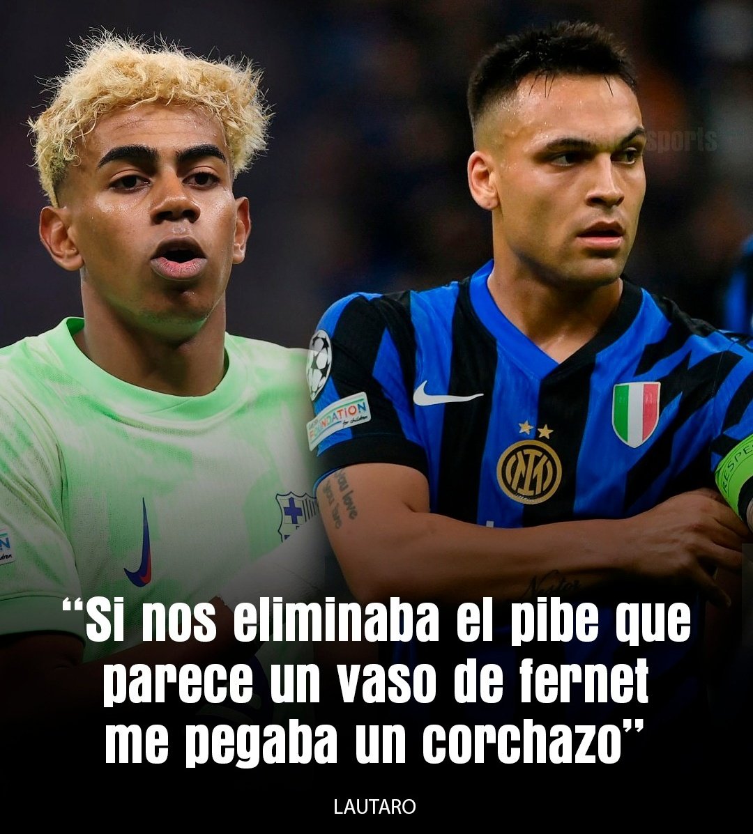 Ulises (@ulisesdavid__) on Twitter photo 
