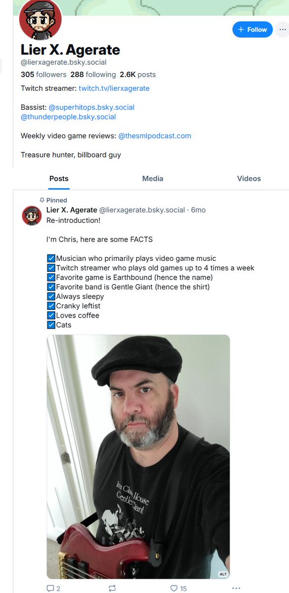 GqTQR5CW8AAy-iV?format=jpg&name=medium